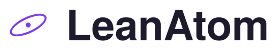 LeanAtom